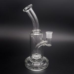 Dab Rig 14mm Joint