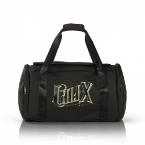 Cali-X | Duffle Bag