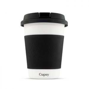 Puffco | Cupsy Coffee Cup Bong