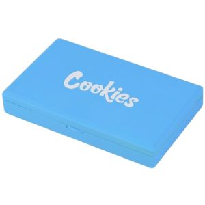 Cookies | MAXIM DIGITAL POCKET SCALE – 700 X 0.1G