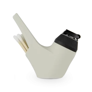 Puffco | Proxy Travel Pipe