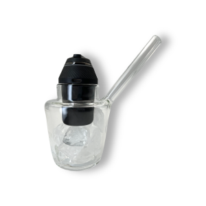 78 Glass | Proxy Ice Cup Attachment